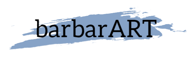 barbarART